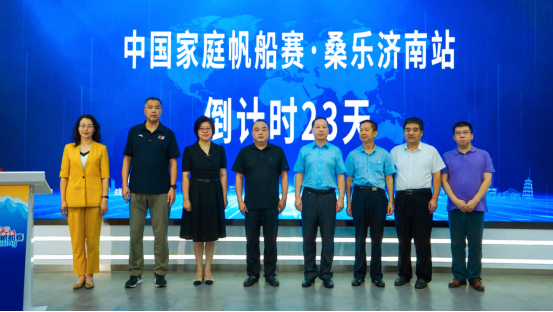 WPS图片(1) WPS图片(1)