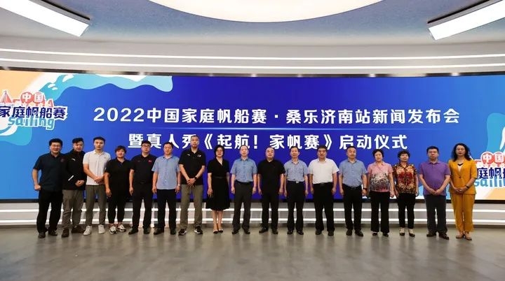 WPS图片(7) WPS图片(7)