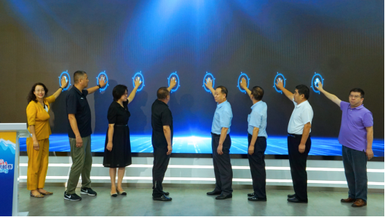 WPS图片(3) WPS图片(3)