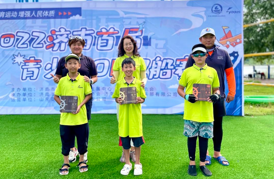 WPS图片(3) WPS图片(3)