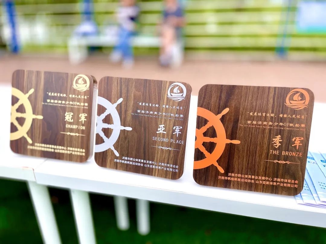 WPS图片(1) WPS图片(1)