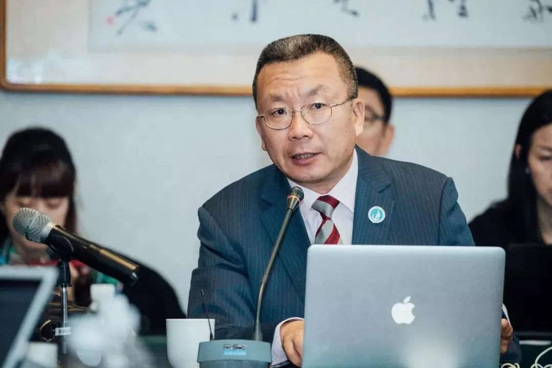 1中帆协秘书长 1中帆协秘书长