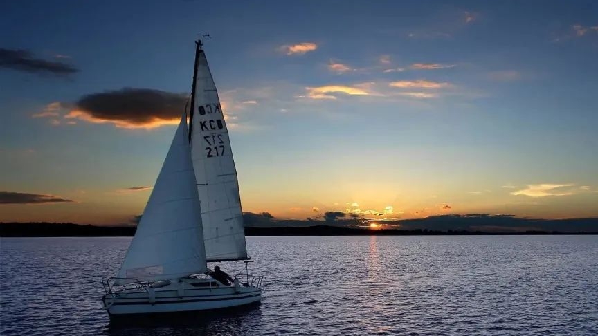 微信图片_20230109105739 微信图片_20230109105739