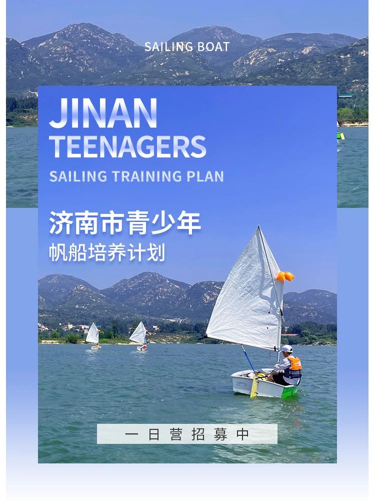 微信图片_20230331160235