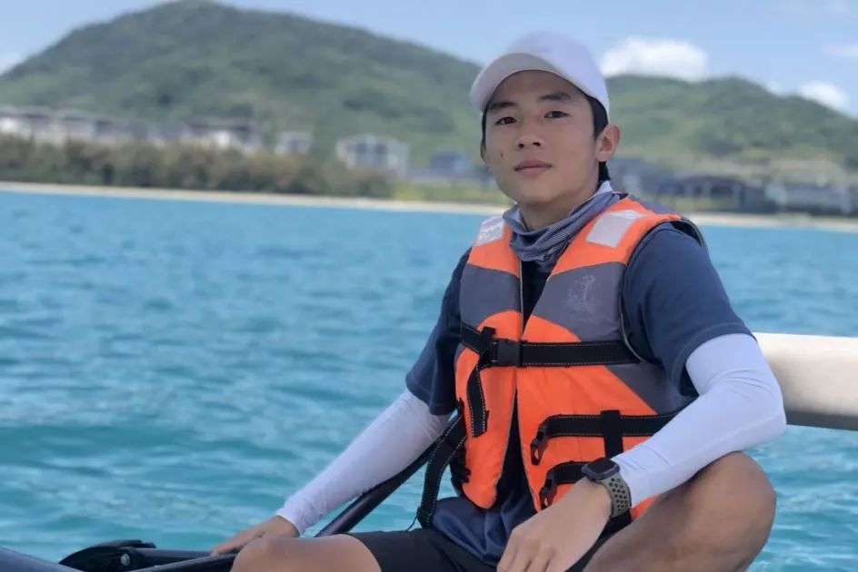 微信图片_20221220115035 微信图片_20221220115035