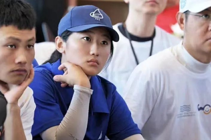 微信图片_20221220115059 微信图片_20221220115059