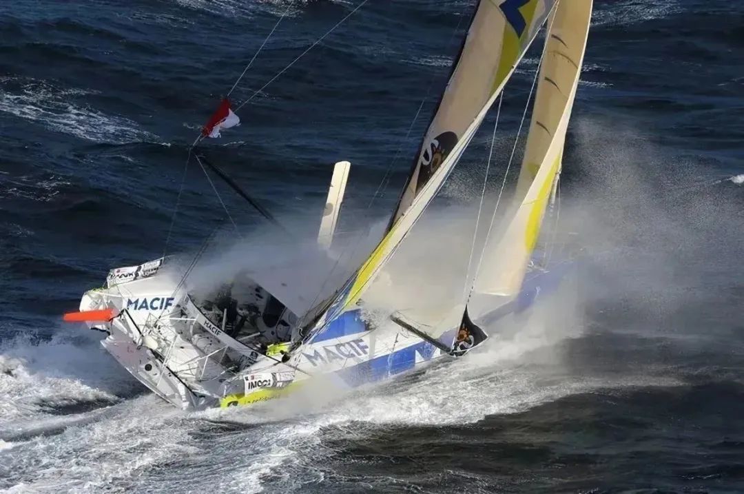 微信图片_20230109110222.jpg 微信图片_20230109110222.jpg