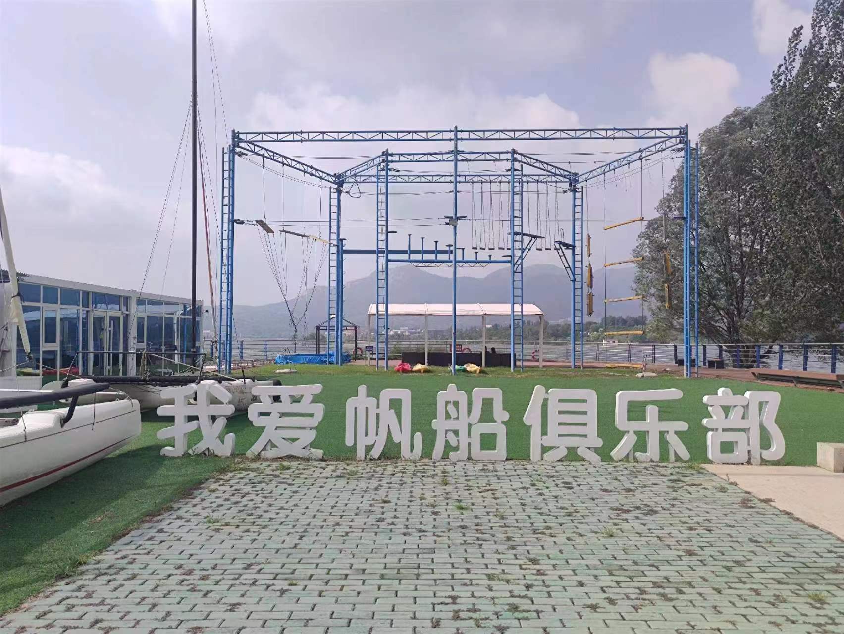 微信图片_20230804114205 微信图片_20230804114205