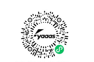 微信图片_20240726160325 微信图片_20240726160325