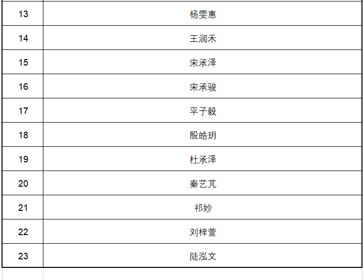 37f6ac186d7df18d0675eb784397aa9