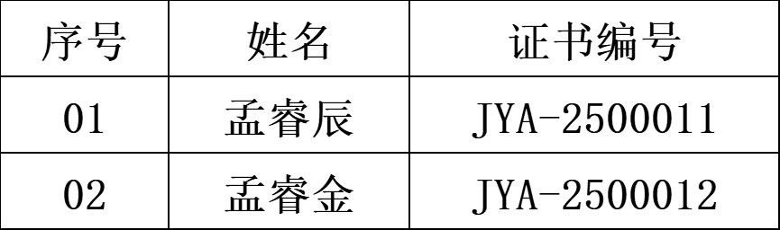 20fa995cabdf0498bc5e48a5f336cdf1