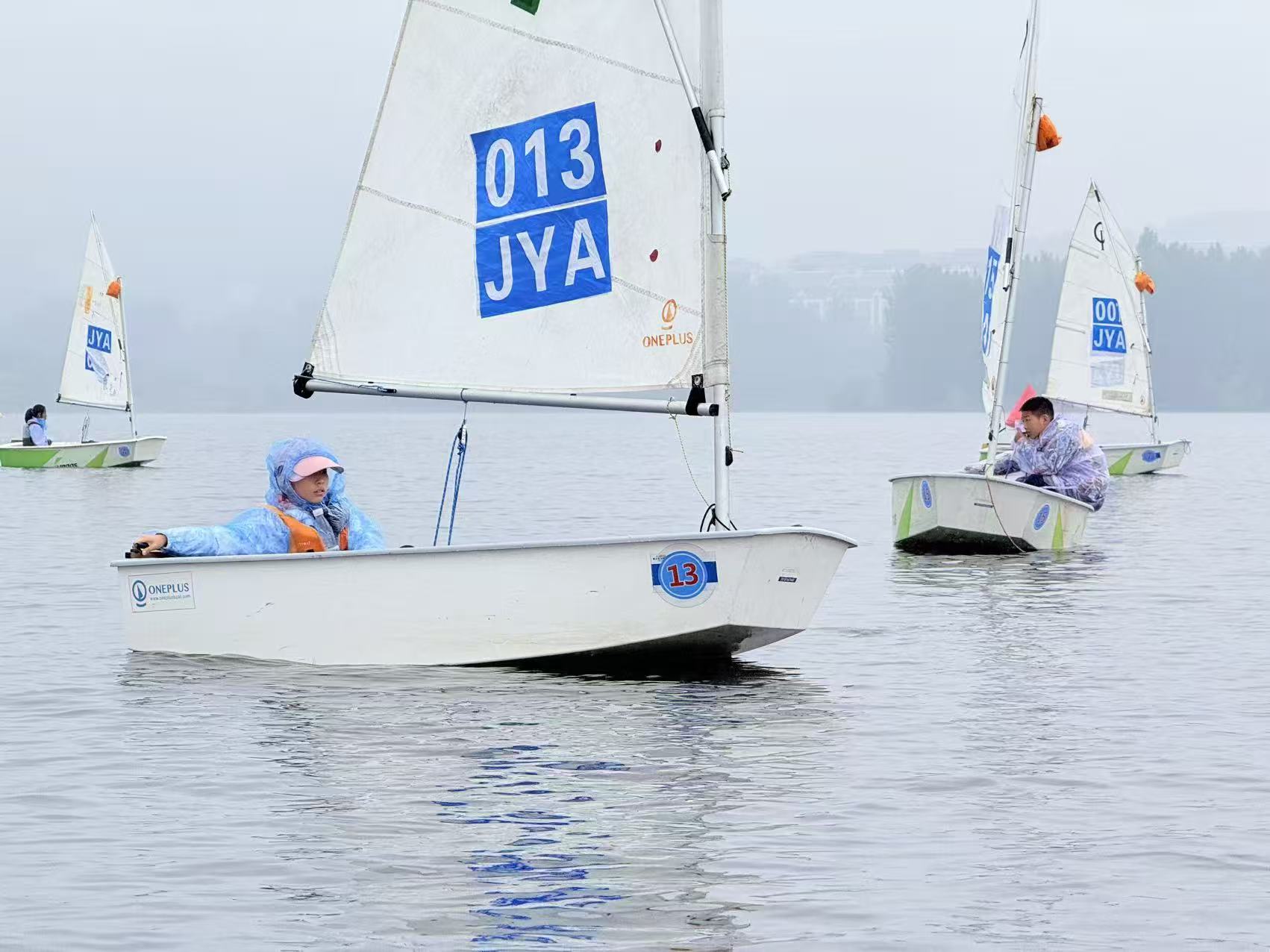 微信图片_20250927162531_128_278