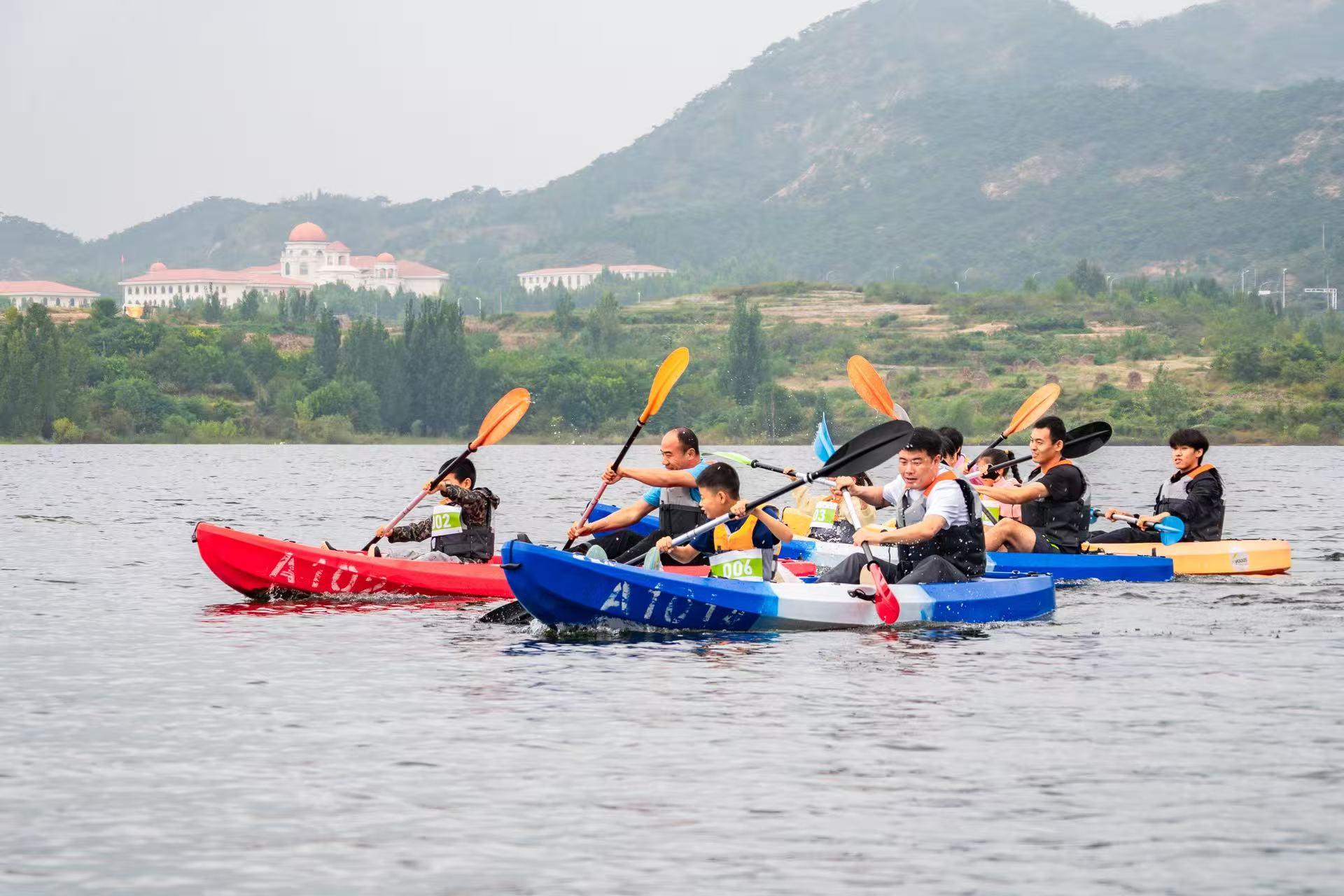 ef2b008320265ef650c8254387ed8f48 ef2b008320265ef650c8254387ed8f48