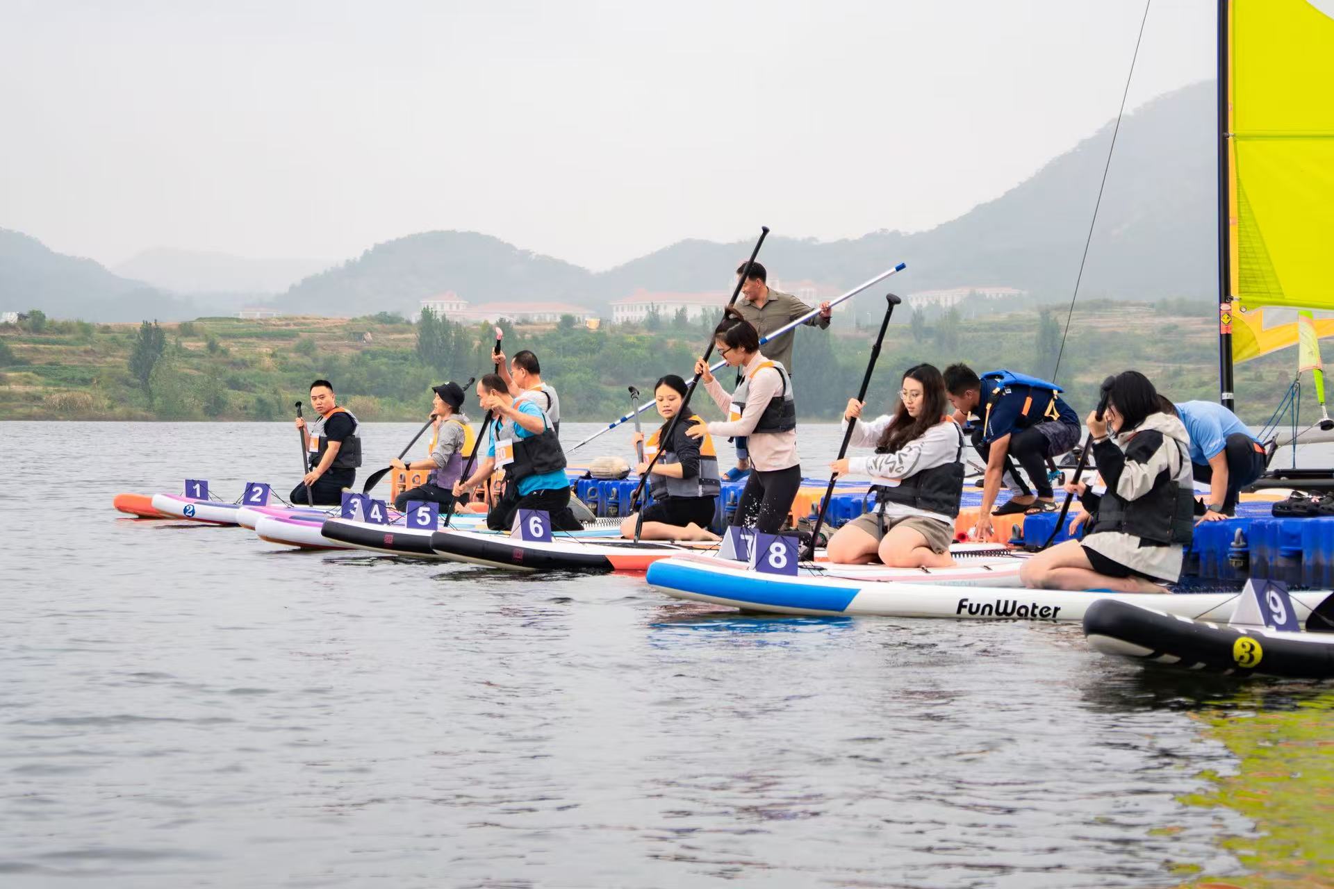 c245a3da8a97b1c83d54d9e8aa24f841 c245a3da8a97b1c83d54d9e8aa24f841