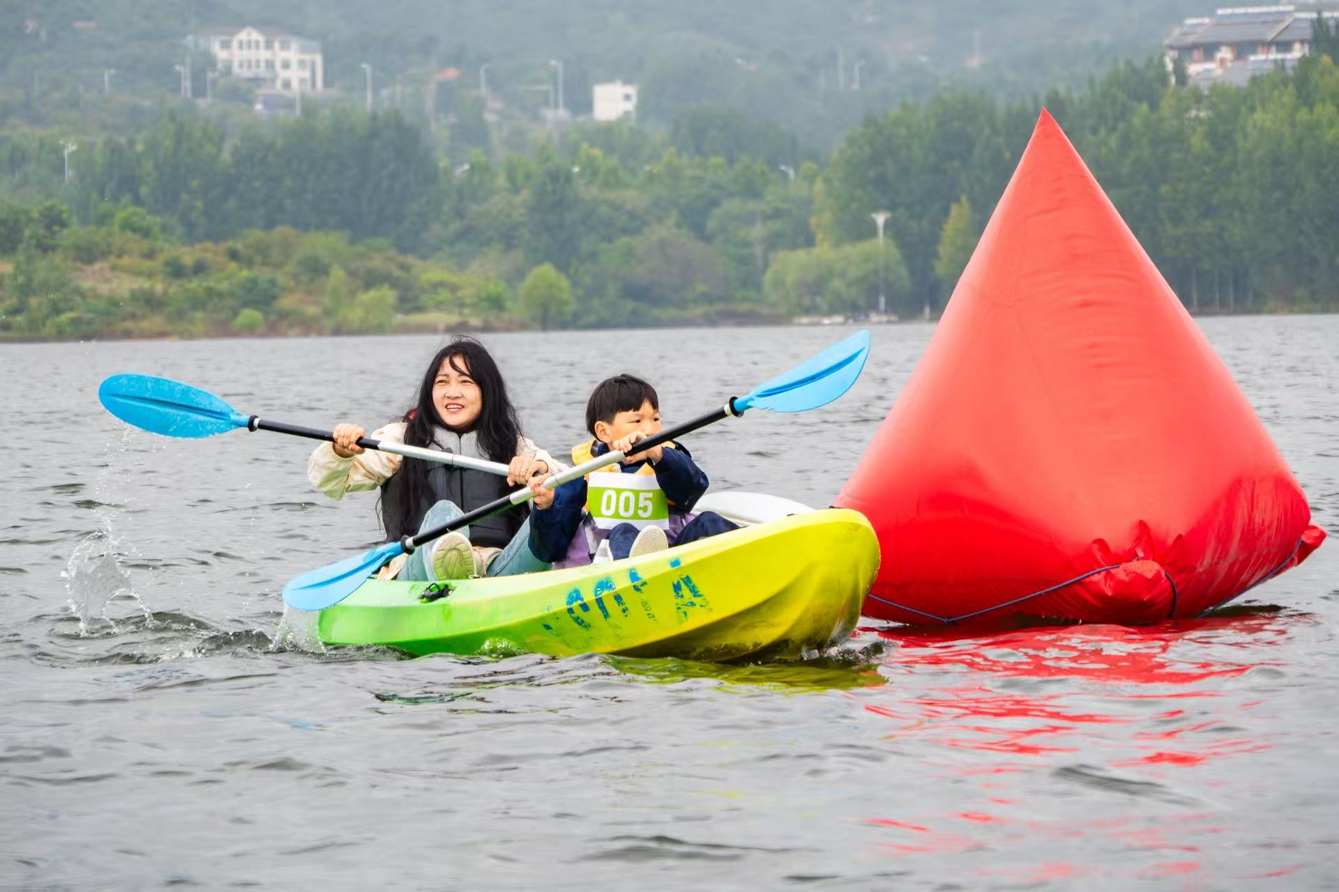 63d30878d439bb1282ba4940293477ad 63d30878d439bb1282ba4940293477ad