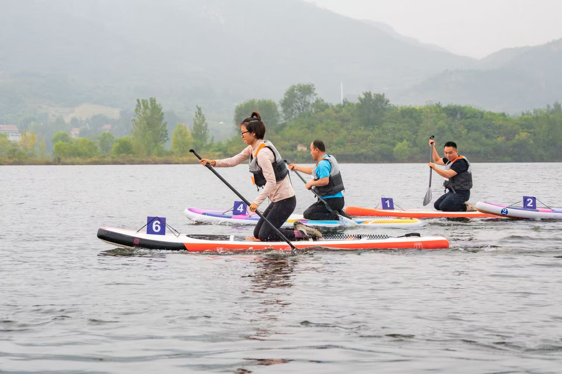 2ac2dc067fee341a13a593258674af73 2ac2dc067fee341a13a593258674af73