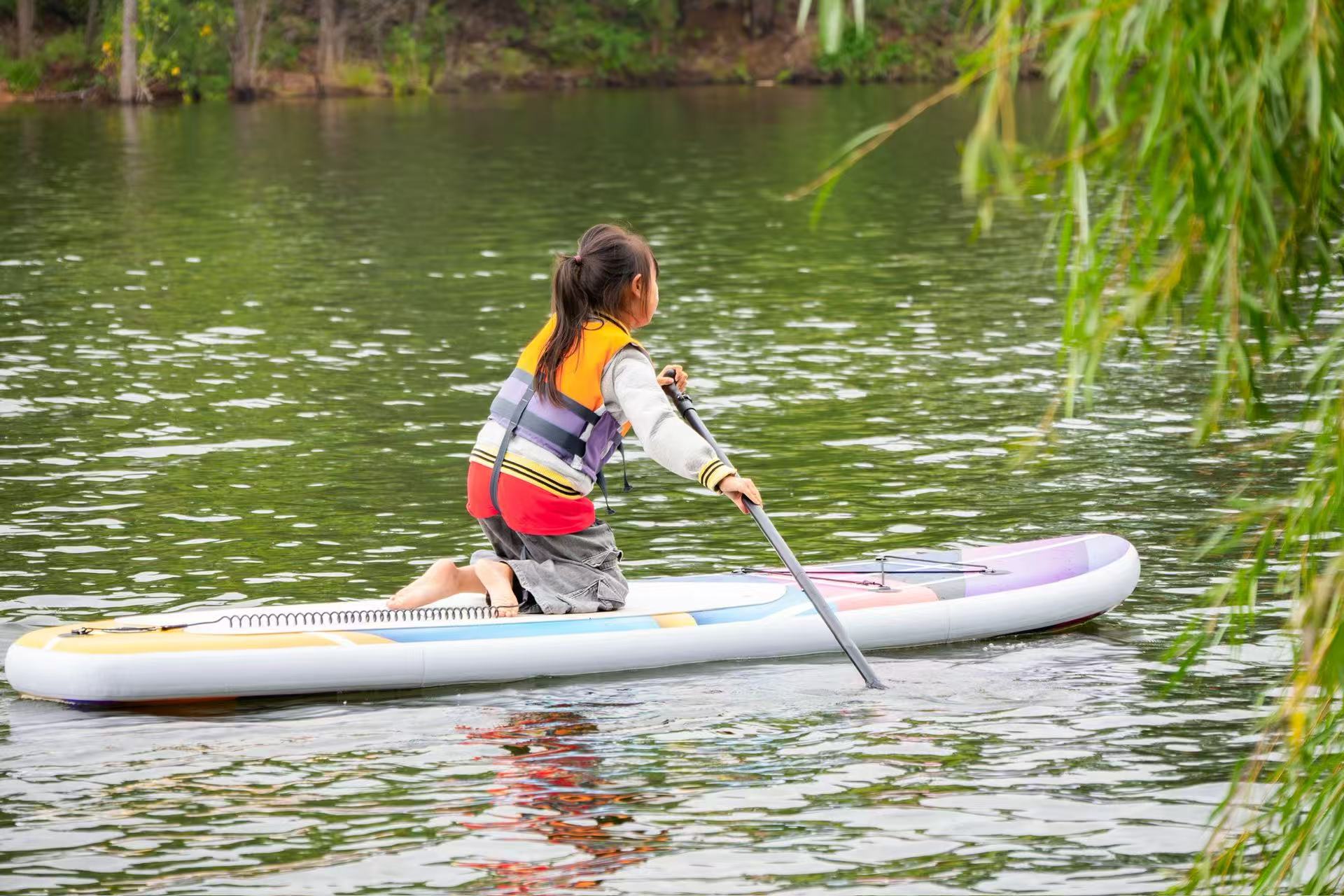 bde5b3a682114f28047a5d7c19708f2a bde5b3a682114f28047a5d7c19708f2a