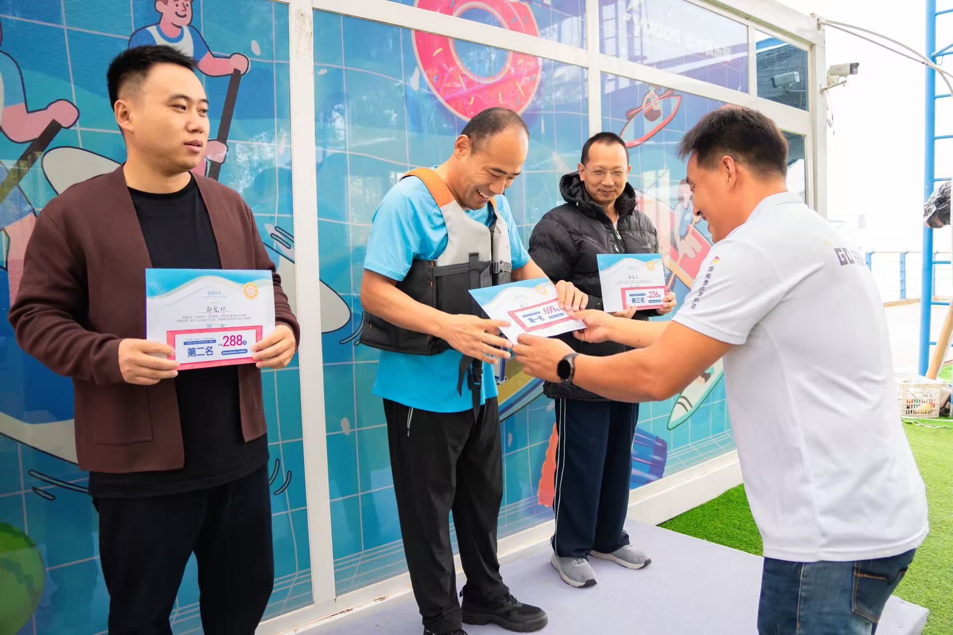 82ae4f4137c87b0ae7195e1ce4fa63b4 82ae4f4137c87b0ae7195e1ce4fa63b4