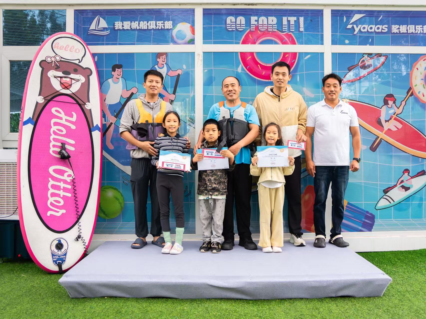 6f997bbdd8d111faac191acaad279913 6f997bbdd8d111faac191acaad279913