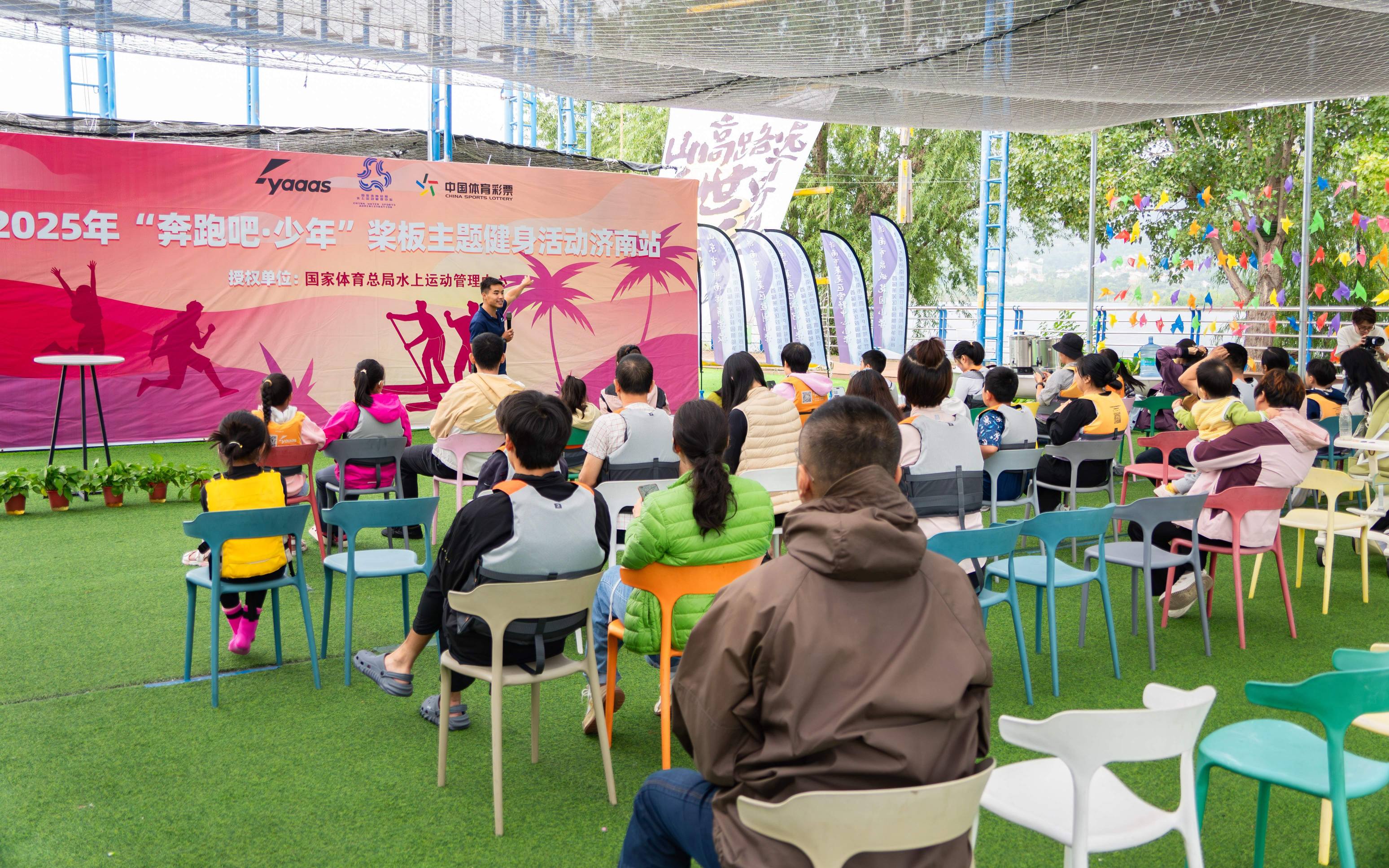 微信图片_20251112171024_194_43(1)(1)(1)